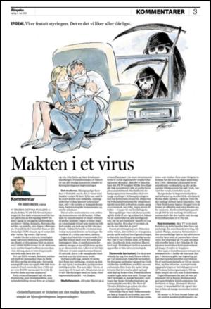 aftenposten_bilag-20090502_000_00_00_003.pdf