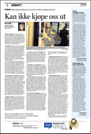 aftenposten_bilag-20090502_000_00_00_004.pdf