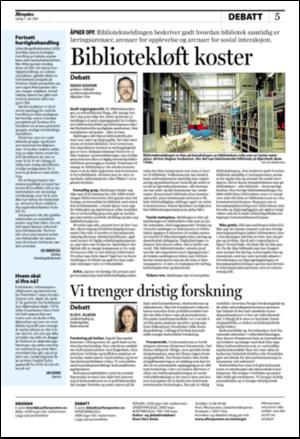 aftenposten_bilag-20090502_000_00_00_005.pdf