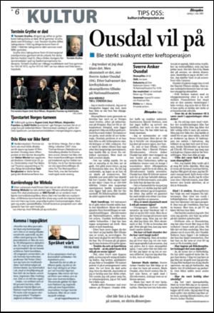 aftenposten_bilag-20090502_000_00_00_006.pdf