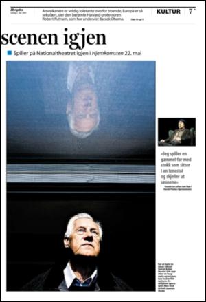 aftenposten_bilag-20090502_000_00_00_007.pdf