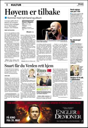 aftenposten_bilag-20090502_000_00_00_008.pdf