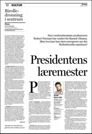 aftenposten_bilag-20090502_000_00_00_010.pdf