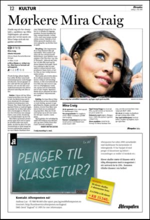 aftenposten_bilag-20090502_000_00_00_012.pdf