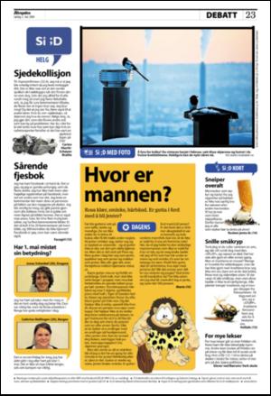 aftenposten_bilag-20090502_000_00_00_023.pdf