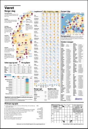 aftenposten_bilag-20090502_000_00_00_028.pdf