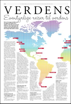 aftenposten_bilag-20090506_000_00_00_016.pdf