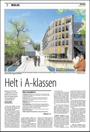 aftenposten_bilag-20090507_000_00_00_002.pdf