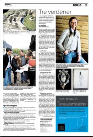 aftenposten_bilag-20090507_000_00_00_003.pdf