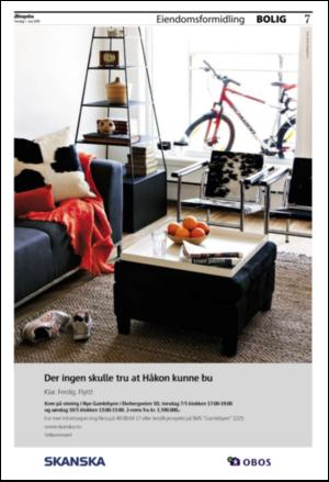 aftenposten_bilag-20090507_000_00_00_007.pdf