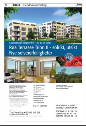 aftenposten_bilag-20090507_000_00_00_008.pdf