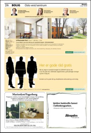 aftenposten_bilag-20090507_000_00_00_024.pdf