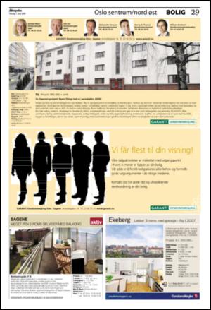 aftenposten_bilag-20090507_000_00_00_029.pdf