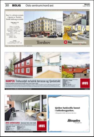 aftenposten_bilag-20090507_000_00_00_030.pdf