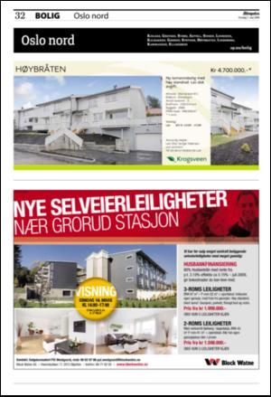 aftenposten_bilag-20090507_000_00_00_032.pdf