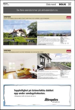 aftenposten_bilag-20090507_000_00_00_035.pdf