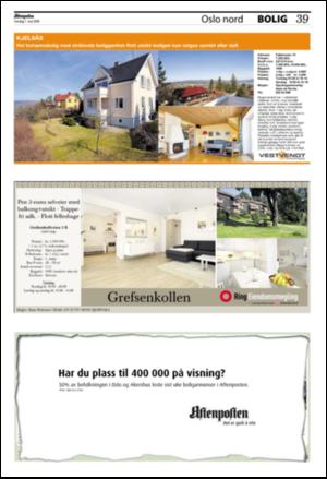 aftenposten_bilag-20090507_000_00_00_039.pdf