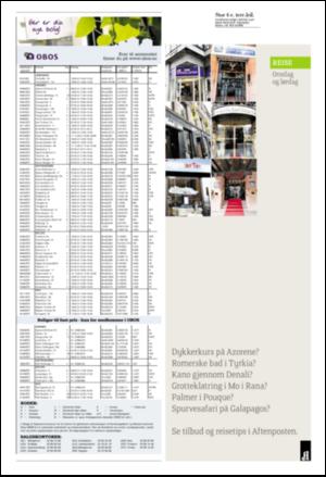 aftenposten_bilag-20090507_000_00_00_040.pdf