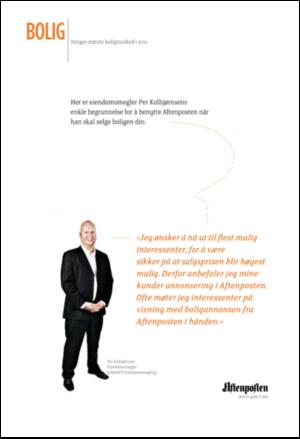 aftenposten_bilag-20090507_000_00_00_041.pdf