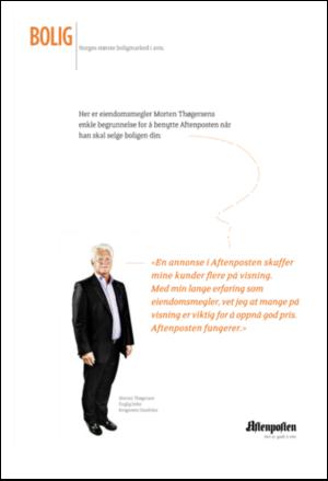 aftenposten_bilag-20090507_000_00_00_043.pdf