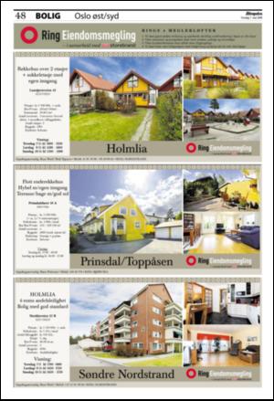 aftenposten_bilag-20090507_000_00_00_048.pdf