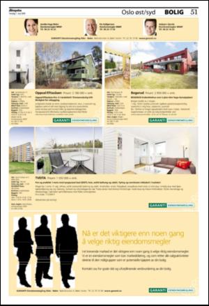 aftenposten_bilag-20090507_000_00_00_051.pdf