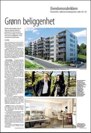 aftenposten_bilag-20090507_000_00_00_056.pdf