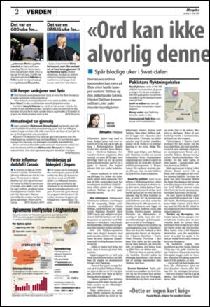 aftenposten_bilag-20090509_000_00_00_002.pdf