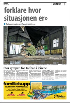 aftenposten_bilag-20090509_000_00_00_003.pdf