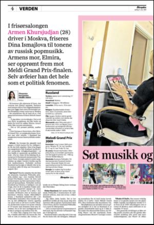 aftenposten_bilag-20090509_000_00_00_004.pdf