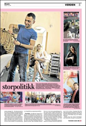 aftenposten_bilag-20090509_000_00_00_005.pdf