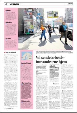 aftenposten_bilag-20090509_000_00_00_006.pdf