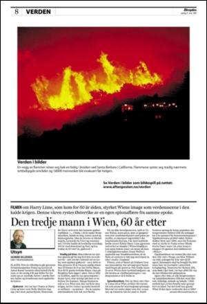 aftenposten_bilag-20090509_000_00_00_008.pdf