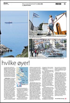 aftenposten_bilag-20090509_000_00_00_011.pdf