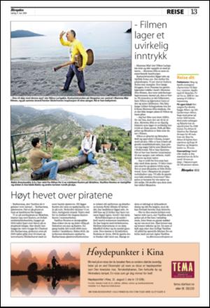 aftenposten_bilag-20090509_000_00_00_013.pdf