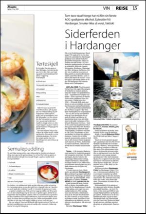 aftenposten_bilag-20090509_000_00_00_015.pdf