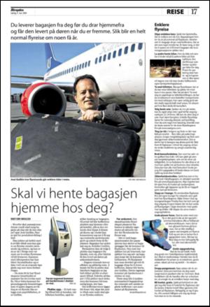 aftenposten_bilag-20090509_000_00_00_017.pdf