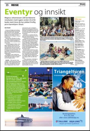 aftenposten_bilag-20090509_000_00_00_018.pdf