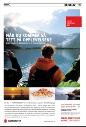 aftenposten_bilag-20090509_000_00_00_021.pdf