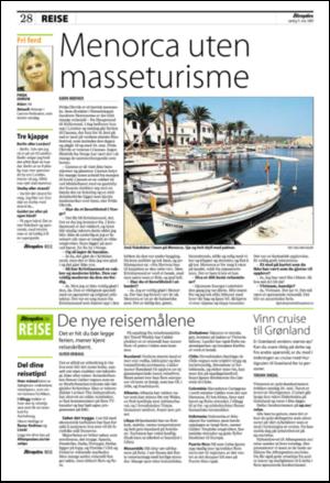 aftenposten_bilag-20090509_000_00_00_028.pdf