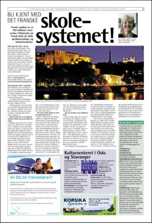 aftenposten_bilag-20090513_000_00_00_003.pdf