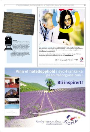 aftenposten_bilag-20090513_000_00_00_007.pdf