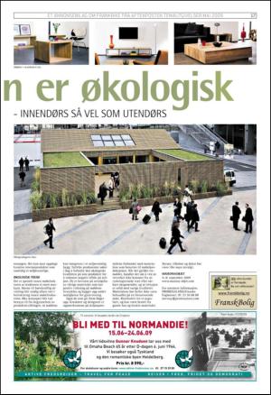 aftenposten_bilag-20090513_000_00_00_017.pdf