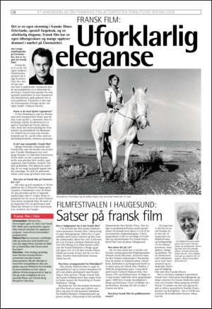 aftenposten_bilag-20090513_000_00_00_018.pdf