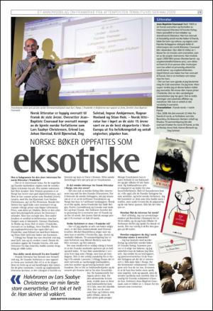 aftenposten_bilag-20090513_000_00_00_019.pdf