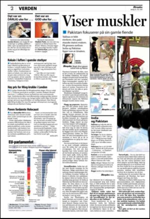 aftenposten_bilag-20090516_000_00_00_002.pdf