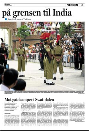 aftenposten_bilag-20090516_000_00_00_003.pdf