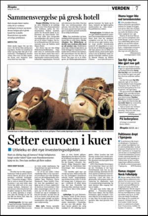 aftenposten_bilag-20090516_000_00_00_007.pdf