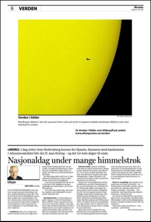 aftenposten_bilag-20090516_000_00_00_008.pdf