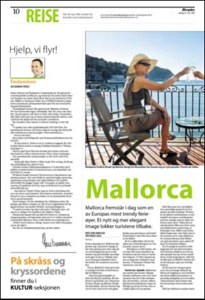 aftenposten_bilag-20090516_000_00_00_010.pdf